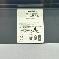 Hamilton Microlab Nimbus Liquid Handler image 3